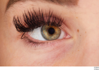 Groom references of Daisy Lee eye eyelash 0003.jpg